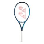 Raquettes De Tennis Yonex New EZone 100 285g (Kat. 2 gebraucht)